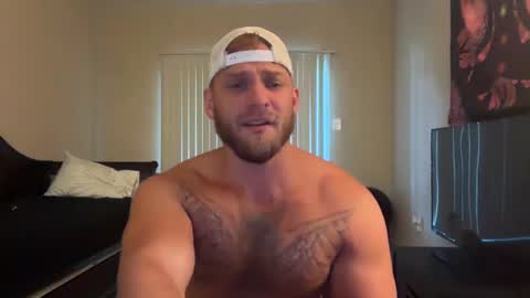 Snapshot of inamate93 chatting on September 18, 2025, 12:40 pm Inmate1993 online show from September 18, 2025, 12:40 pm