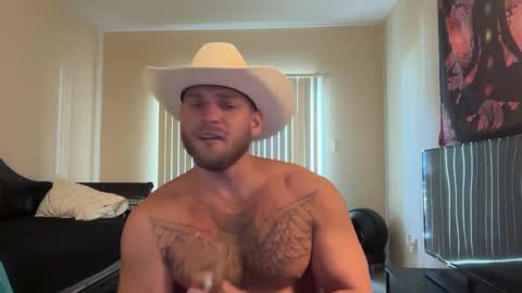 Snapshot of inamate93 chatting on September 19, 2025, 2:29 pm Inmate1993 online show from September 19, 2025, 2:29 pm