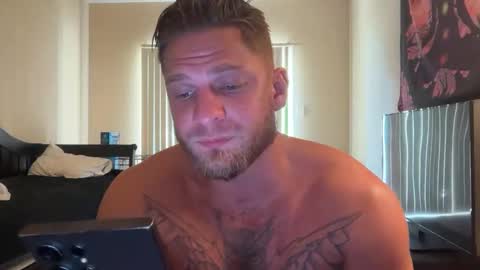 Snapshot of inamate93 chatting on September 21, 2025, 9:38 pm Inmate1993 online show from September 21, 2025, 9:38 pm