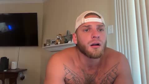 Snapshot of inamate93 chatting on September 22, 2025, 2:41 pm Inmate1993 online show from September 22, 2025, 2:41 pm