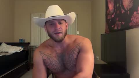 Snapshot of inamate93 chatting on September 23, 2025, 9:45 am Inmate1993 online show from September 23, 2025, 9:45 am