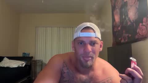 Snapshot of inamate93 chatting on September 24, 2025, 1:31 am Inmate1993 online show from September 24, 2025, 1:31 am