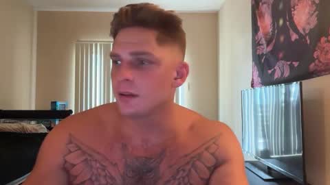 Snapshot of inamate93 chatting on September 24, 2025, 9:51 pm Inmate1993 online show from September 24, 2025, 9:51 pm