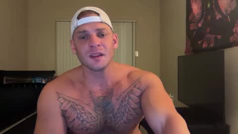 Snapshot of inamate93 chatting on September 28, 2025, 2:06 am Inmate1993 online show from September 28, 2025, 2:06 am