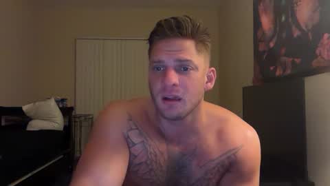 Snapshot of inamate93 chatting on October 2, 2025, 10:00 am Inmate1993 online show from October 2, 2025, 10:00 am