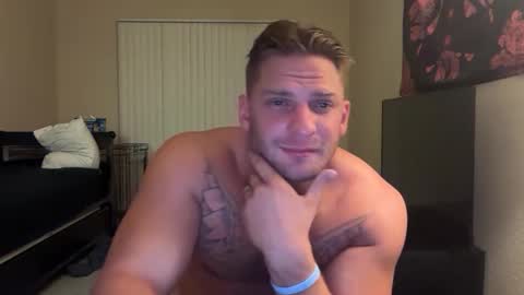 Snapshot of inamate93 chatting on October 3, 2025, 12:29 am Inmate1993 online show from October 3, 2025, 12:29 am