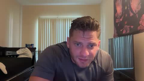 Snapshot of inamate93 chatting on October 4, 2025, 3:10 pm Inmate1993 online show from October 4, 2025, 3:10 pm