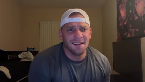 Snapshot of inamate93 chatting on October 5, 2025, 3:16 am Inmate1993 online show from October 5, 2025, 3:16 am