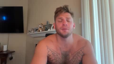 Snapshot of inamate93 chatting on October 7, 2025, 4:04 pm Inmate1993 online show from October 7, 2025, 4:04 pm