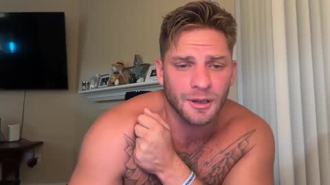 Snapshot of inamate93 chatting on October 9, 2025, 2:53 am Inmate1993 online show from October 9, 2025, 2:53 am