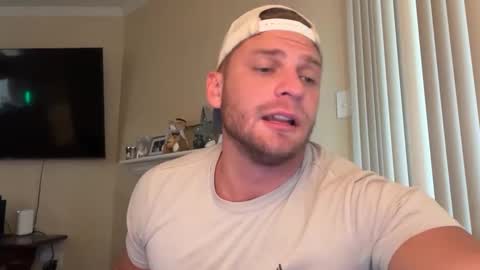 Snapshot of inamate93 chatting on October 9, 2025, 5:33 pm Inmate1993 online show from October 9, 2025, 5:33 pm