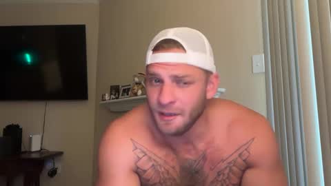 Snapshot of inamate93 chatting on October 13, 2025, 4:29 pm Inmate1993 online show from October 13, 2025, 4:29 pm