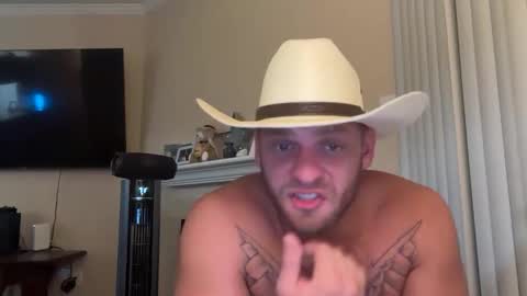 Snapshot of inamate93 chatting on October 18, 2025, 4:48 am Inmate1993 online show from October 18, 2025, 4:48 am