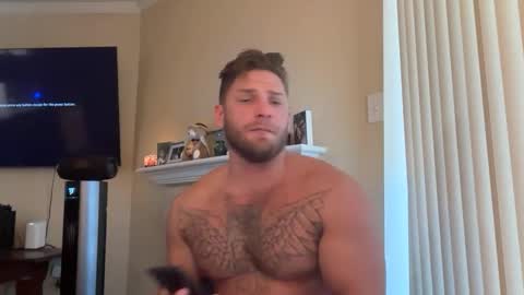 Snapshot of inamate93 chatting on October 19, 2025, 5:46 pm Inmate1993 online show from October 19, 2025, 5:46 pm