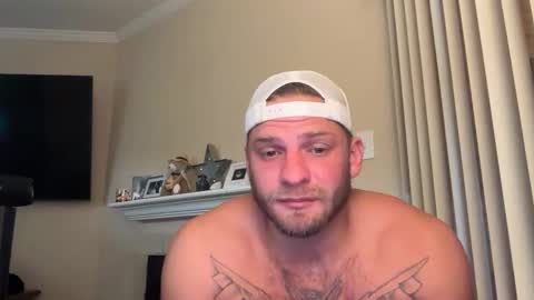 Snapshot of inamate93 chatting on October 21, 2025, 9:10 am Inmate1993 online show from October 21, 2025, 9:10 am