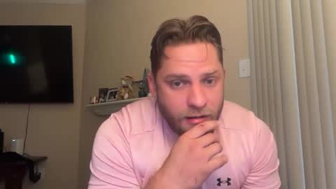 Snapshot of inamate93 chatting on October 29, 2025, 1:13 pm Inmate1993 online show from October 29, 2025, 1:13 pm