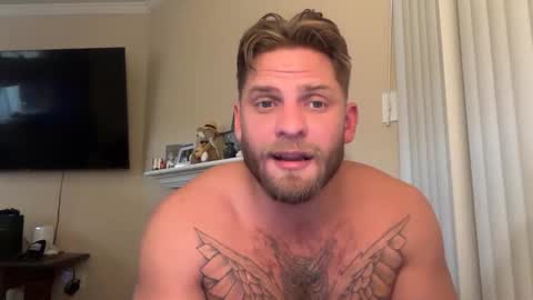 Snapshot of inamate93 chatting on October 30, 2025, 1:18 am Inmate1993 online show from October 30, 2025, 1:18 am