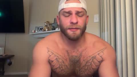 Snapshot of inamate93 chatting on October 31, 2025, 8:48 am Inmate1993 online show from October 31, 2025, 8:48 am