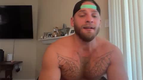 Snapshot of inamate93 chatting on November 1, 2025, 3:58 pm Inmate1993 online show from November 1, 2025, 3:58 pm