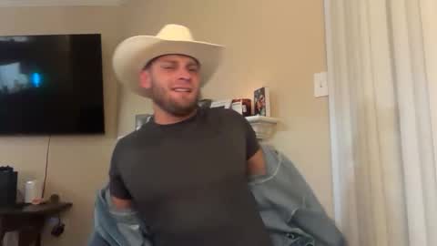 Snapshot of inamate93 chatting on November 5, 2025, 2:33 am Inmate1993 online show from November 5, 2025, 2:33 am