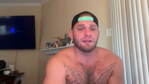 Snapshot of inamate93 chatting on November 6, 2025, 4:19 pm Inmate1993 online show from November 6, 2025, 4:19 pm