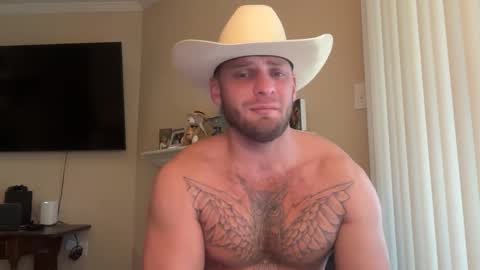 Snapshot of inamate93 chatting on November 10, 2025, 10:31 pm Inmate1993 online show from November 10, 2025, 10:31 pm