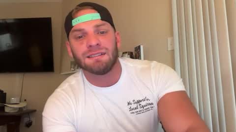 Snapshot of inamate93 chatting on November 13, 2025, 3:22 pm Inmate1993 online show from November 13, 2025, 3:22 pm