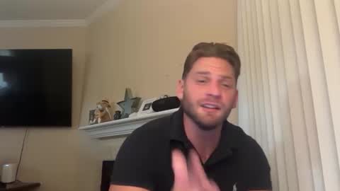 Snapshot of inamate93 chatting on November 19, 2025, 2:55 am Inmate1993 online show from November 19, 2025, 2:55 am