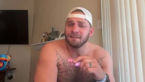 Snapshot of inamate93 chatting on November 26, 2025, 6:42 pm Inmate1993 online show from November 26, 2025, 6:42 pm