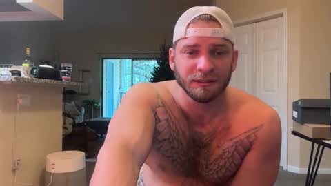 Snapshot of inamate93 chatting on December 1, 2025, 3:28 pm Inmate1993 online show from December 1, 2025, 3:28 pm