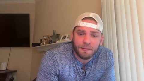 Snapshot of inamate93 chatting on December 3, 2025, 3:21 pm Inmate1993 online show from December 3, 2025, 3:21 pm