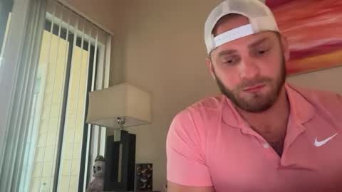 Snapshot of inamate93 chatting on December 4, 2025, 6:27 pm Inmate1993 online show from December 4, 2025, 6:27 pm