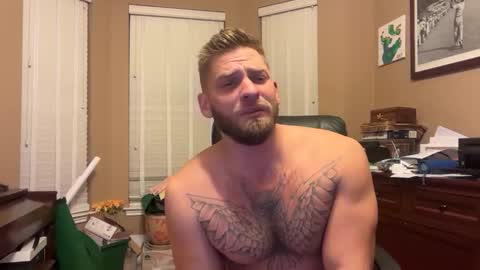 Snapshot of inamate93 chatting on December 20, 2025, 3:57 am Inmate1993 online show from December 20, 2025, 3:57 am