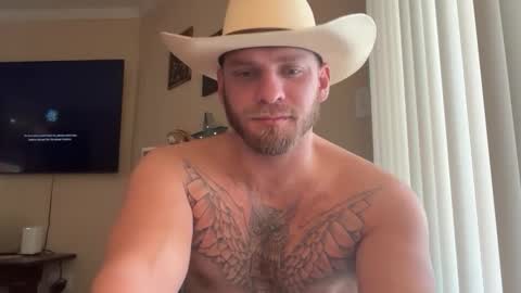 Snapshot of inamate93 chatting on January 16, 2026, 9:19 pm Inmate1993 online show from January 16, 2026, 9:19 pm