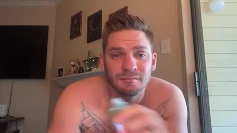 Snapshot of inamate93 chatting on January 19, 2026, 2:10 pm Inmate1993 online show from January 19, 2026, 2:10 pm