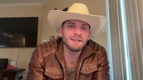 Snapshot of inamate93 chatting on February 5, 2026, 3:16 pm Inmate1993 online show from February 5, 2026, 3:16 pm