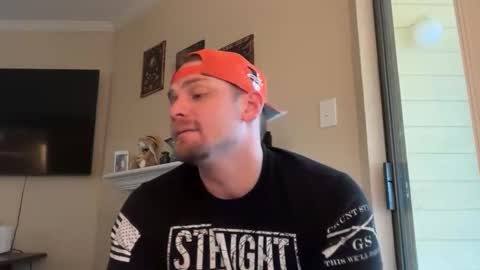 Snapshot of inamate93 chatting on February 10, 2026, 10:03 pm Inmate1993 online show from February 10, 2026, 10:03 pm