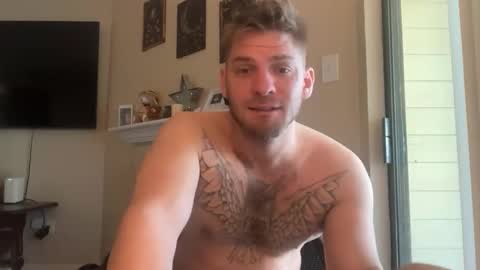 Snapshot of inamate93 chatting on February 25, 2026, 2:48 pm Inmate1993 online show from February 25, 2026, 2:48 pm