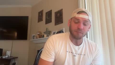 Snapshot of inamate93 chatting on March 3, 2026, 4:02 pm Inmate1993 online show from March 3, 2026, 4:02 pm