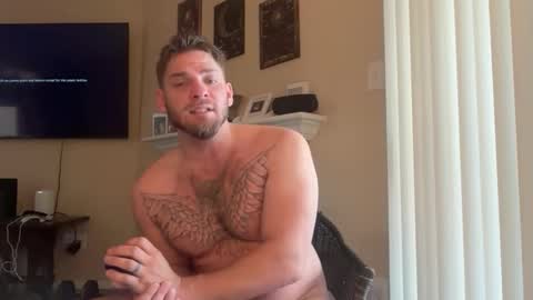 Snapshot of inamate93 chatting on March 6, 2026, 2:46 pm Inmate1993 online show from March 6, 2026, 2:46 pm