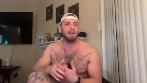 Snapshot of inamate93 chatting on March 12, 2026, 2:39 am Inmate1993 online show from March 12, 2026, 2:39 am