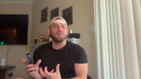 Snapshot of inamate93 chatting on March 12, 2026, 5:41 pm Inmate1993 online show from March 12, 2026, 5:41 pm