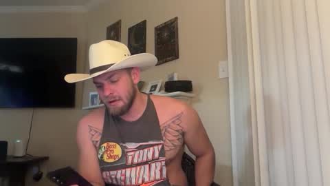 Snapshot of inamate93 chatting on March 14, 2026, 10:42 am Inmate1993 online show from March 14, 2026, 10:42 am