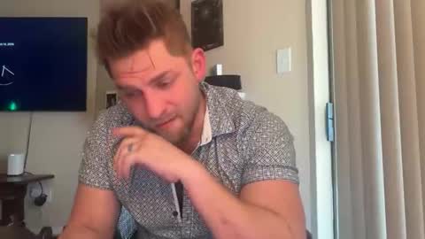 Snapshot of inamate93 chatting on March 14, 2026, 11:21 pm Inmate1993 online show from March 14, 2026, 11:21 pm