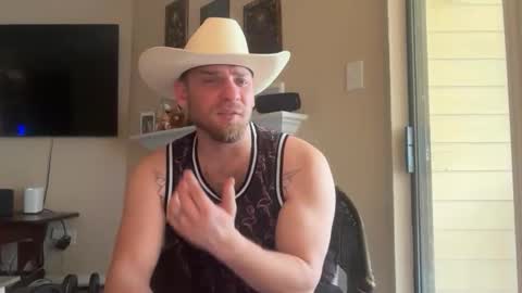 Snapshot of inamate93 chatting on March 15, 2026, 7:42 pm Inmate1993 online show from March 15, 2026, 7:42 pm