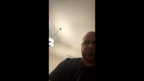 Dirty Sissyslut online show from October 25, 2025, 2:52 am