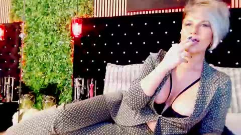 inanna_ishtar1 online show from March 5, 2026, 9:38 am