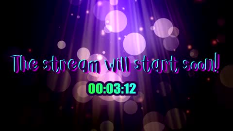 Inanna - twitter InannaRelease45 - Instagram inanna release45 online show from December 1, 2024, 9:48 pm