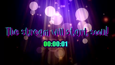 Inanna - twitter InannaRelease45 - Instagram inanna release45 online show from September 18, 2025, 12:23 am