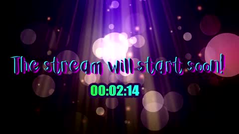 Snapshot of inanna_release45 chatting on May 22, 2026, 8:36 pm Inanna - twitter InannaRelease45 - Instagram inanna release45 online show from May 22, 2026, 8:36 pm